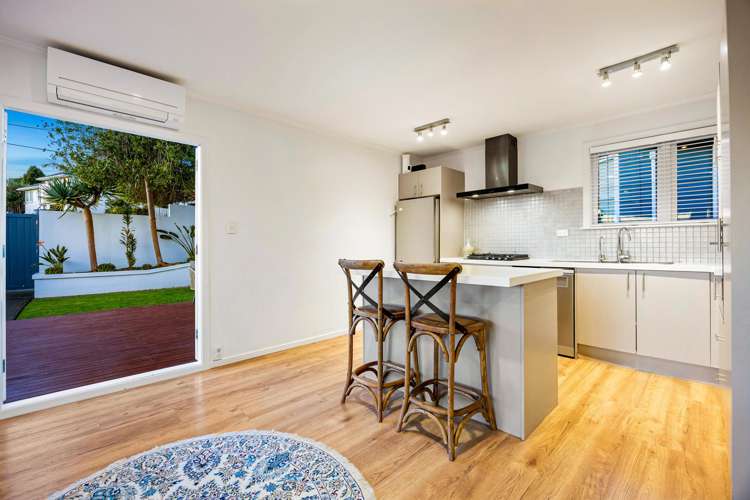 1/30 Selwyn Crescent Forrest Hill_8