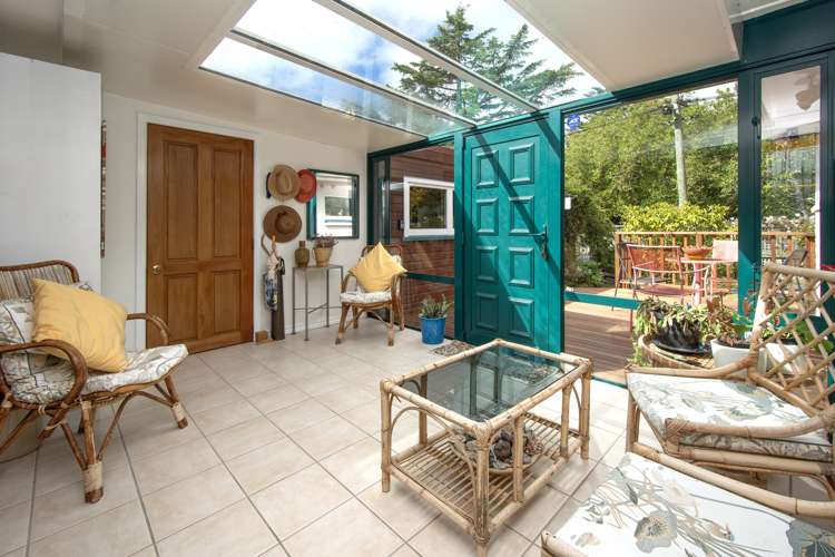 114 Wakefield Avenue Sumner_12