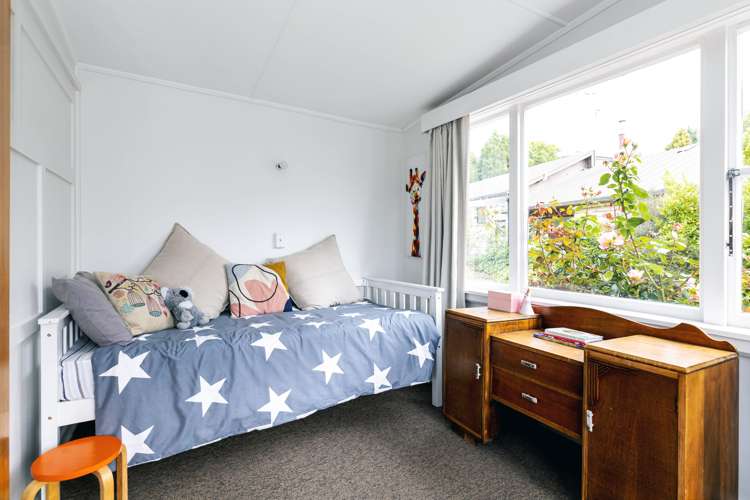 18 Coulter Place Geraldine_13