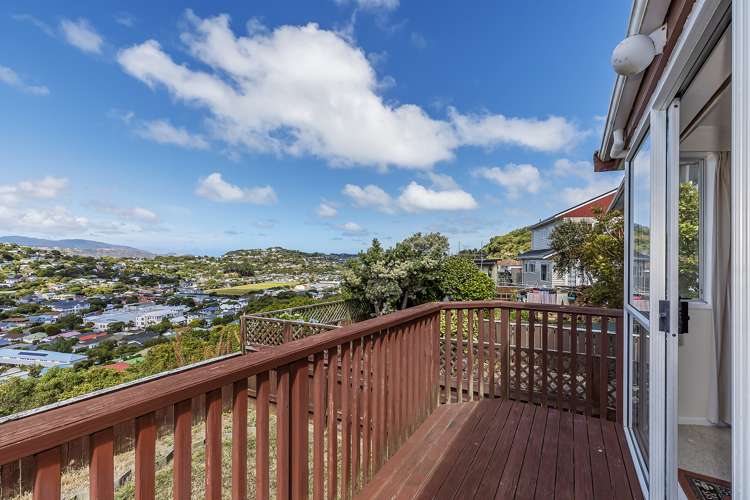 4 Aramoana Place Maupuia_20
