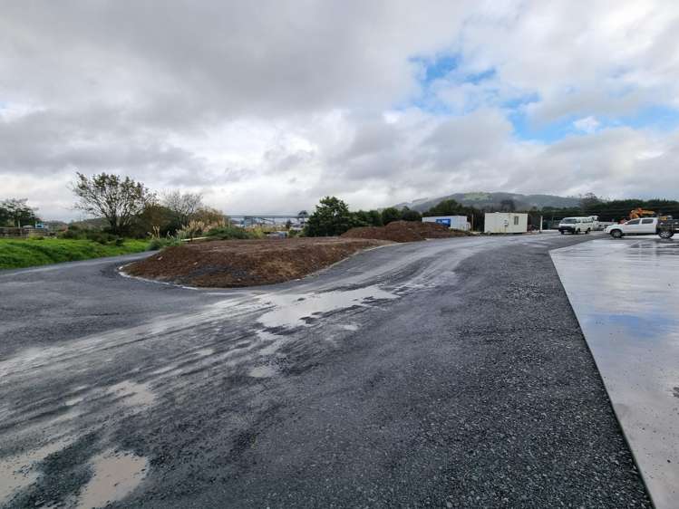121 Saleyards Road Kauri_7