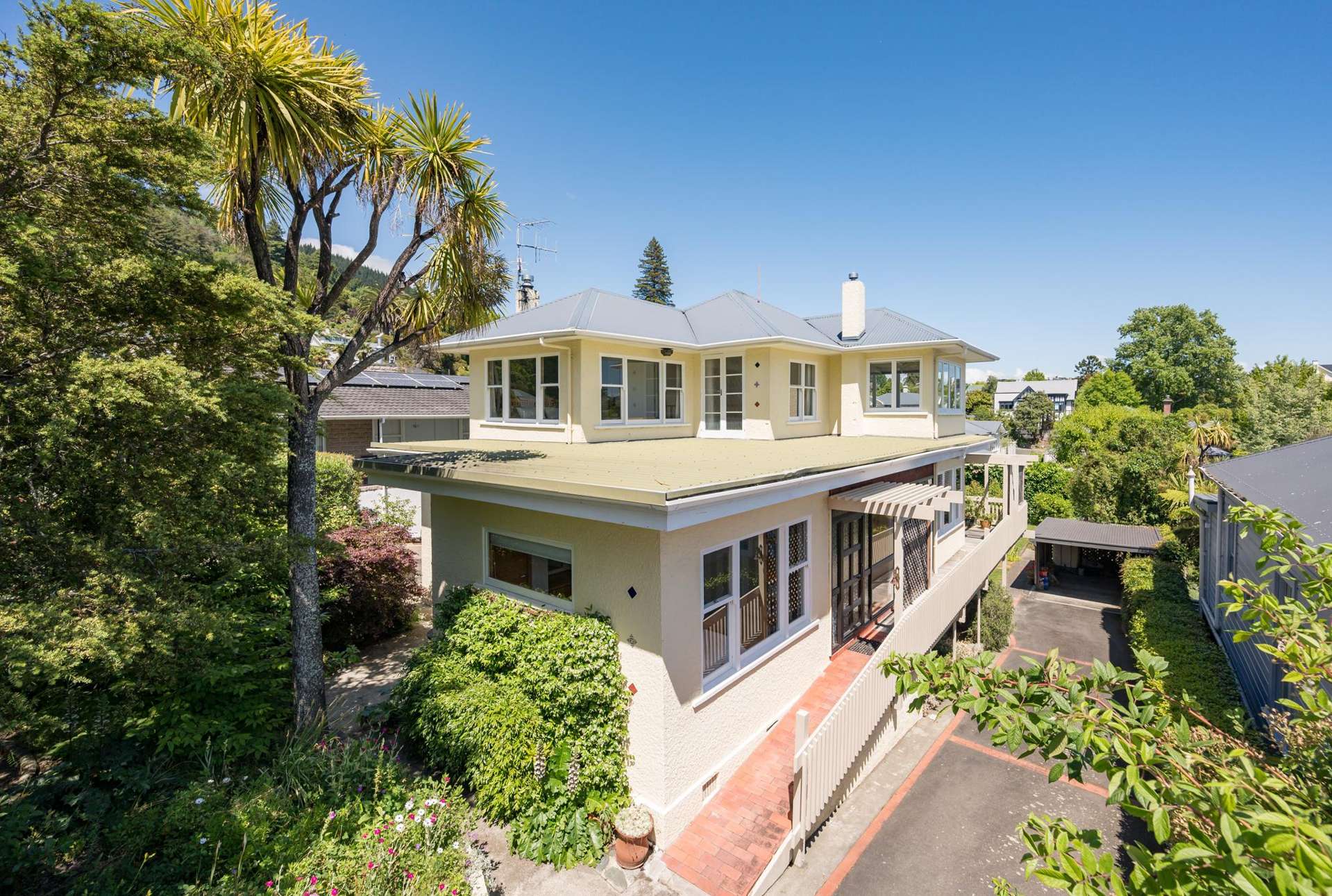 218 Collingwood Street Nelson South_0