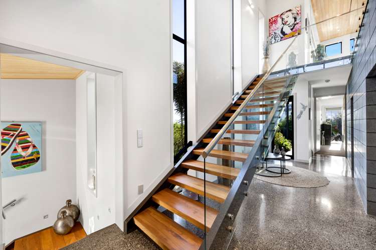 16a Links Drive Waiwhakaiho_11