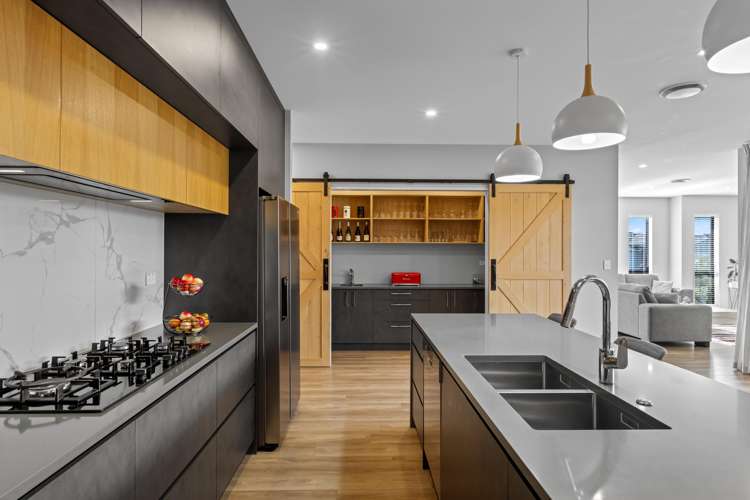 61 Symes Drive Red Beach_7