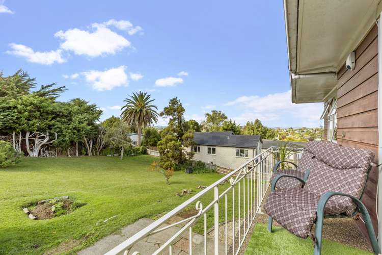 3/257 Pakuranga Road Pakuranga_13