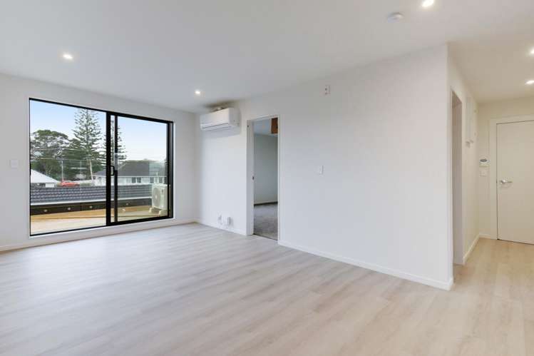 Lot 46/26 Pomaria Road_3