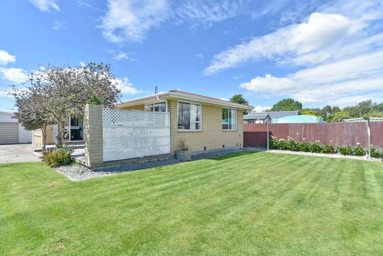 4 Akaroa Street Kaiapoi_27