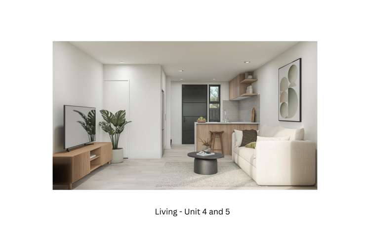 1-6/74 Cornwall Street St Albans_11