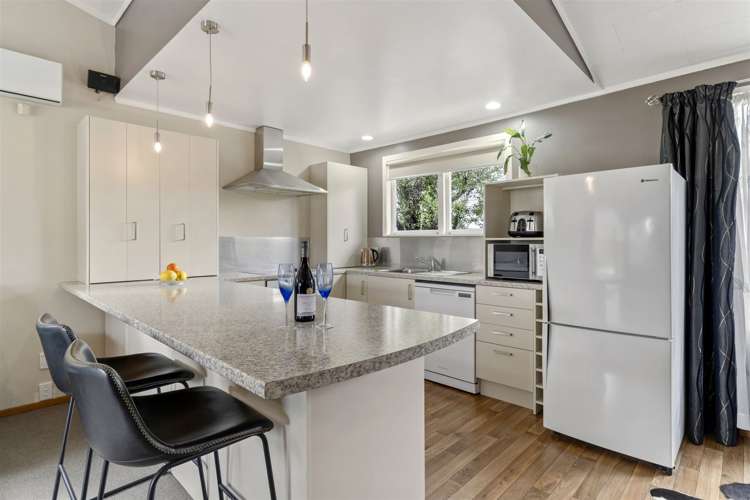 108 Te Hono Street Maungatapu_5