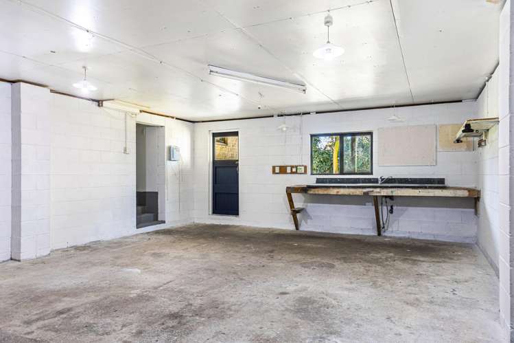 7 Rothwell Place Springlands_21