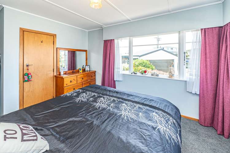 151 Karaka Street Castlecliff_17