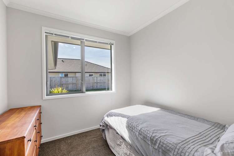 7 Hancock Drive Flagstaff_10