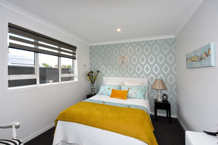 37 Mcmaster Street Greytown_9