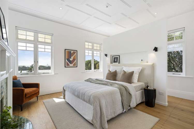 16 Hinemoa Terrace Birkenhead_16