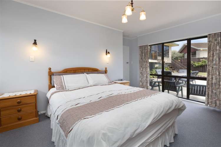 18 Hillcrest Avenue Witherlea_21