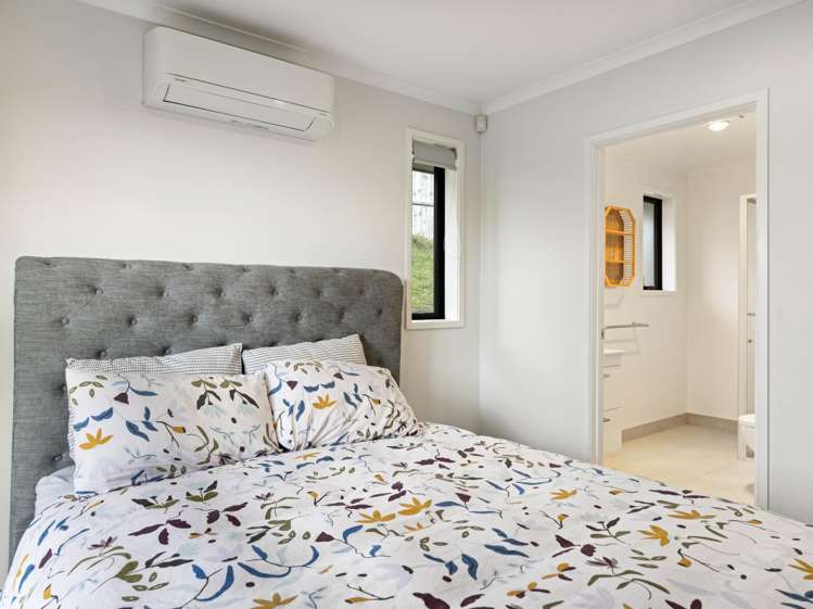 19 Harry Richards Way Pokeno_7