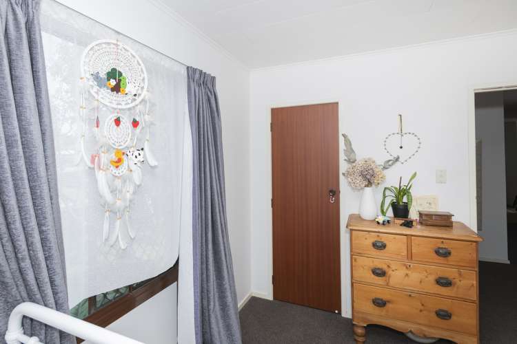 156 Fox Street Whataupoko_11