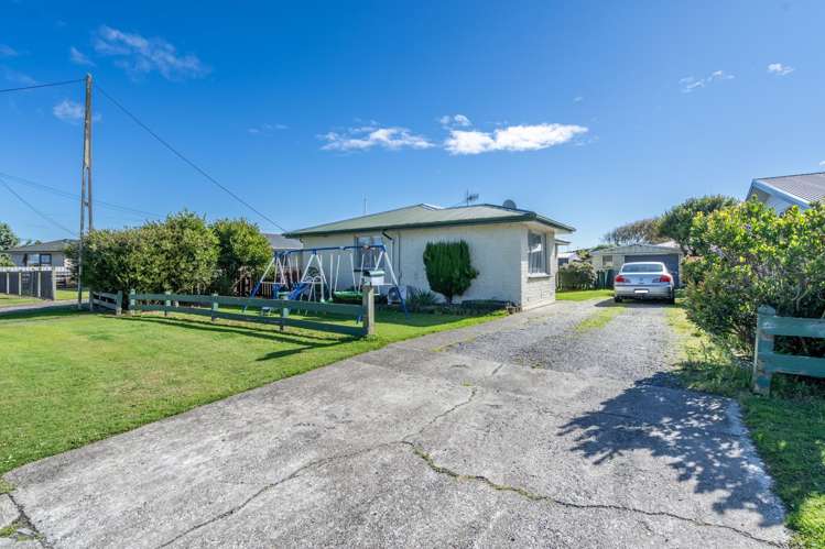 30 Hyde Street Clifton_17