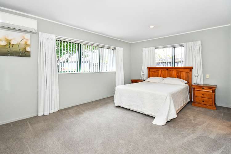 91 Rushgreen Avenue Pahurehure_14