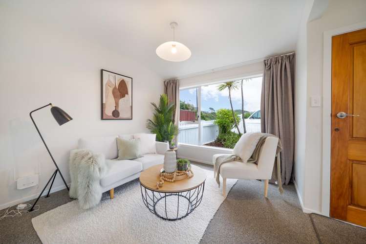 8a Alister Way Churton Park_9