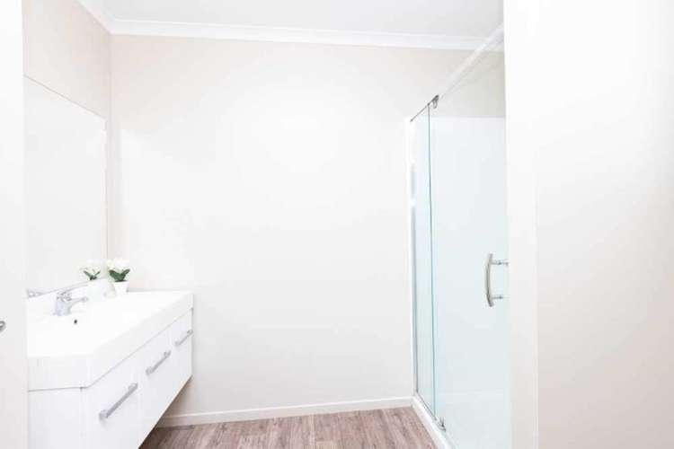 10/108 Old Farm Road 1076_8