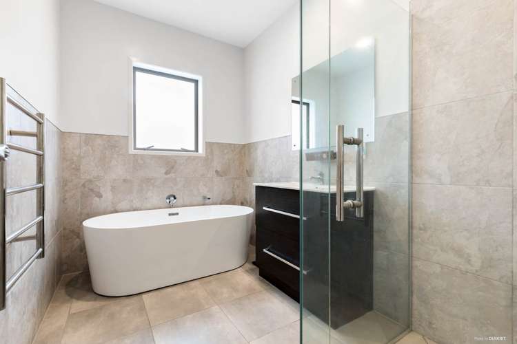 47 Munroe Road Ranui_11