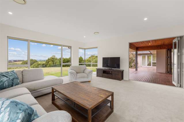 34a Rangitane Road Kerikeri_2