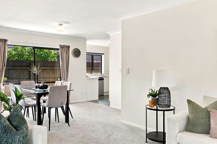 5A Williams Avenue Pakuranga_5