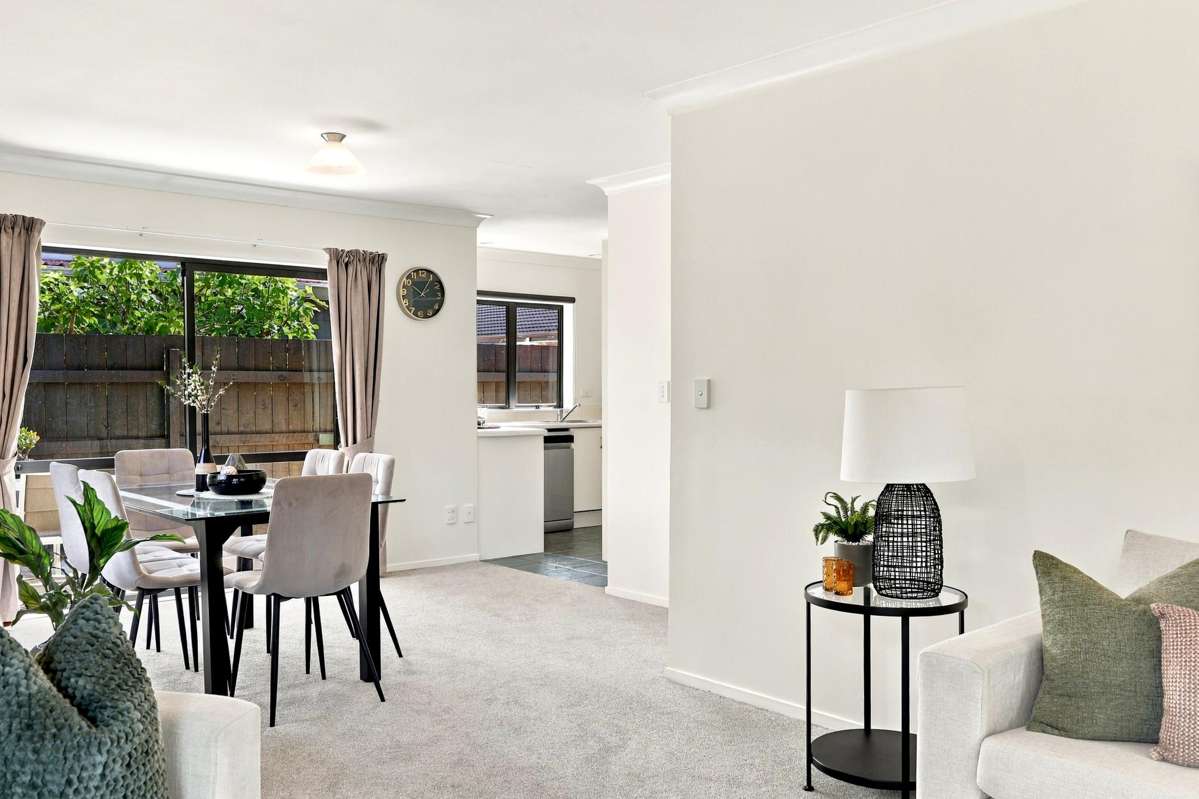 5A Williams Avenue_1