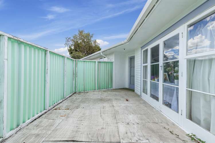 4 Cobham Crescent Tokoroa_10