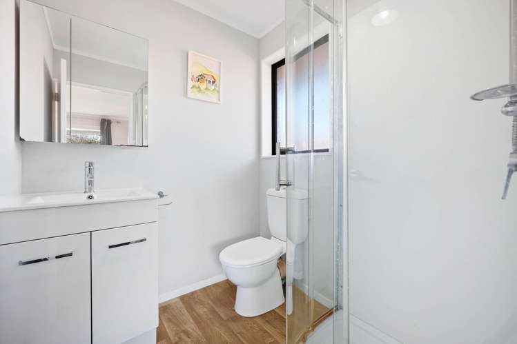 33 O'Connor Drive Pukekohe_17