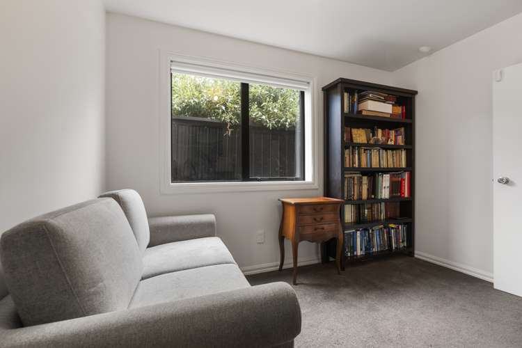 3/15 Puriri Avenue Greenlane_14