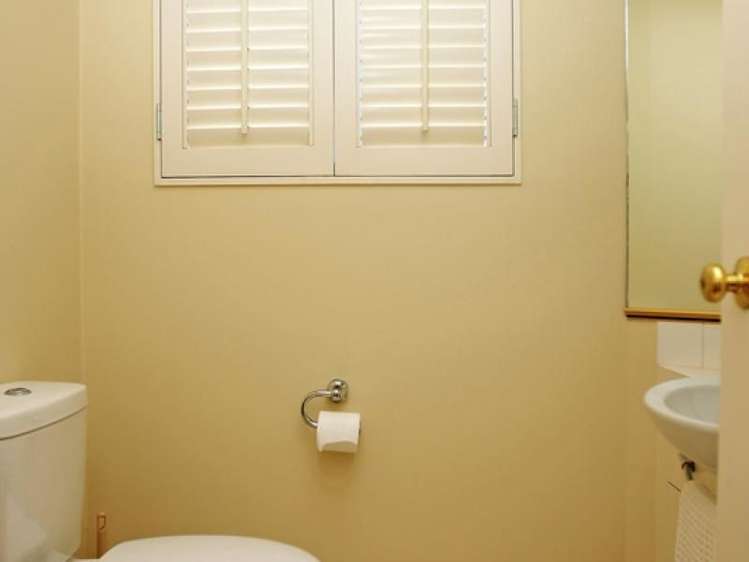 18/32 Hobson Street Thorndon_13