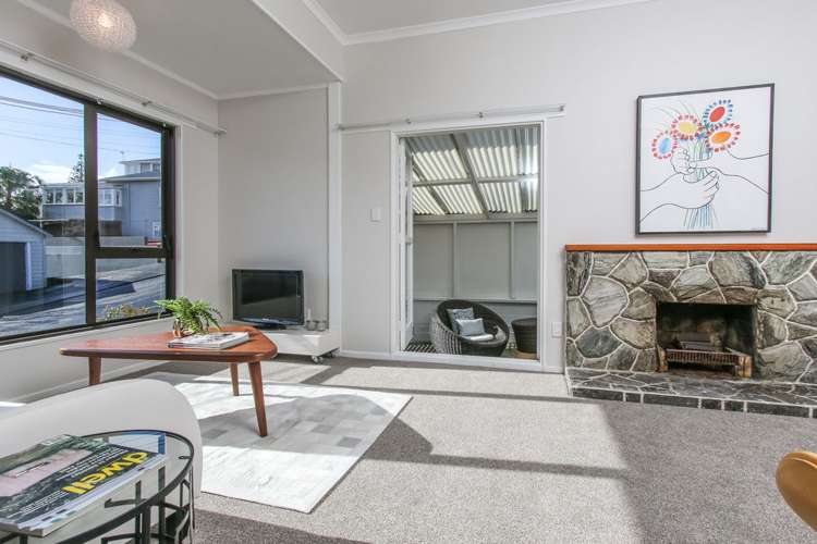 5 Jackson Street Onehunga_8