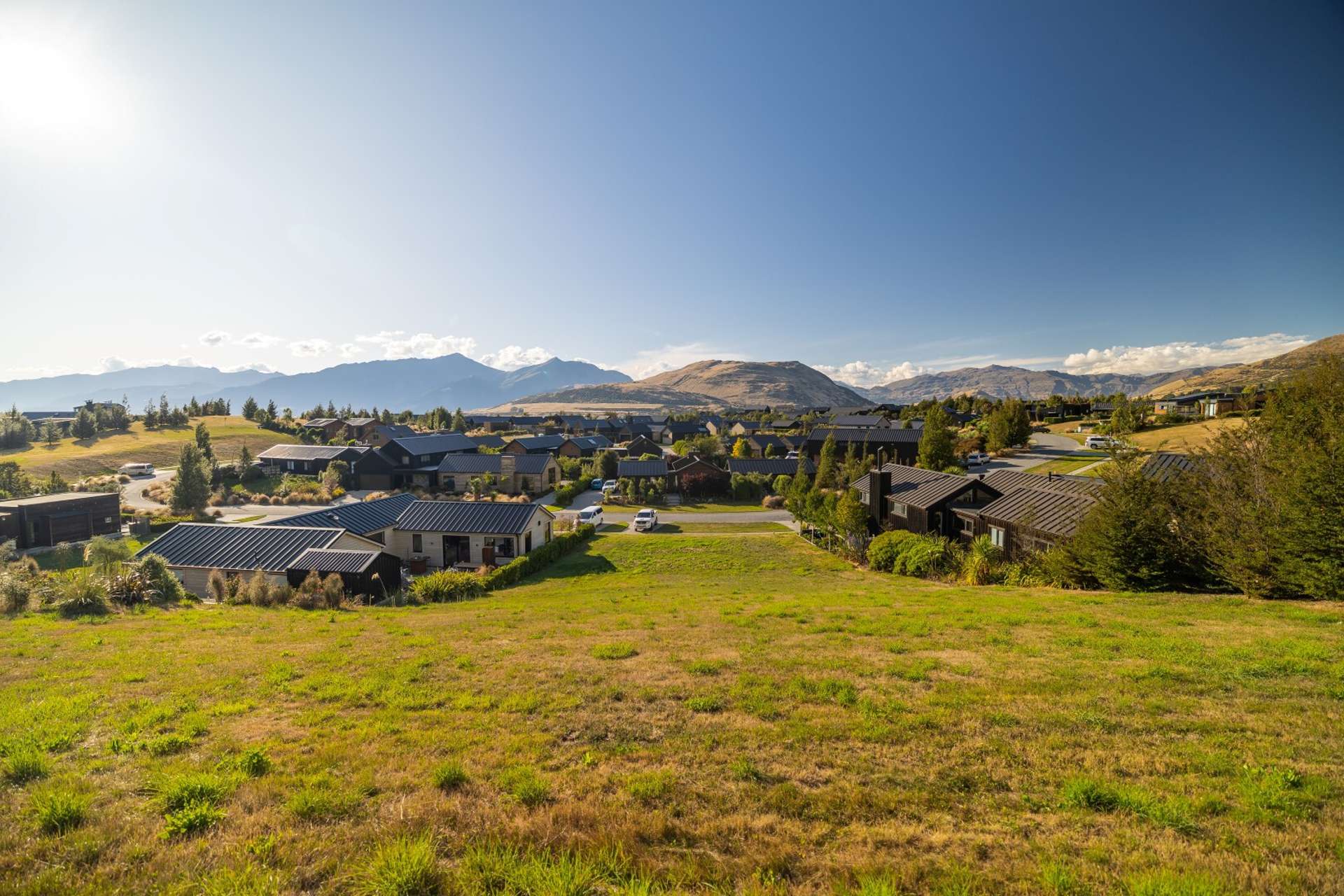 19 Pendeen Crescent Jacks Point_0