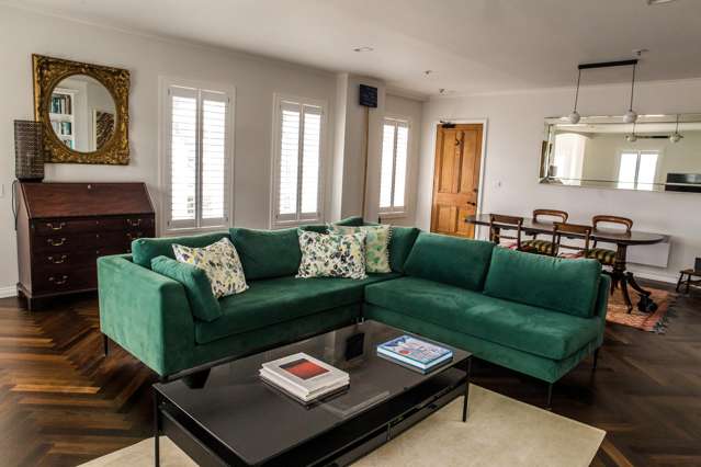 2.1/1 Queens Wharf Wellington Central_3