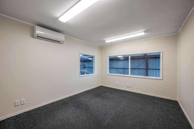 14A Lorien Place East Tamaki_11