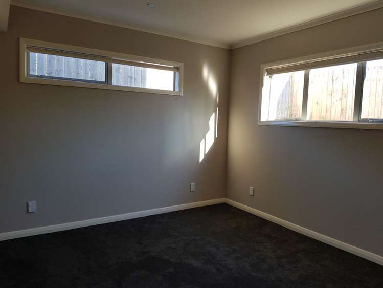 92a Pulham Road Warkworth_14