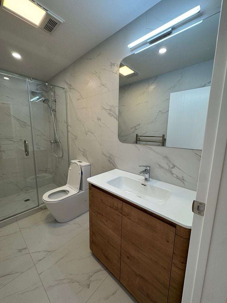 21A Orinda Close Botany Downs_7
