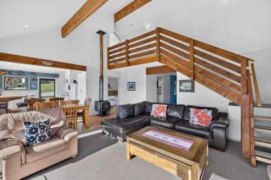 6 Doris Faigan Lane_3