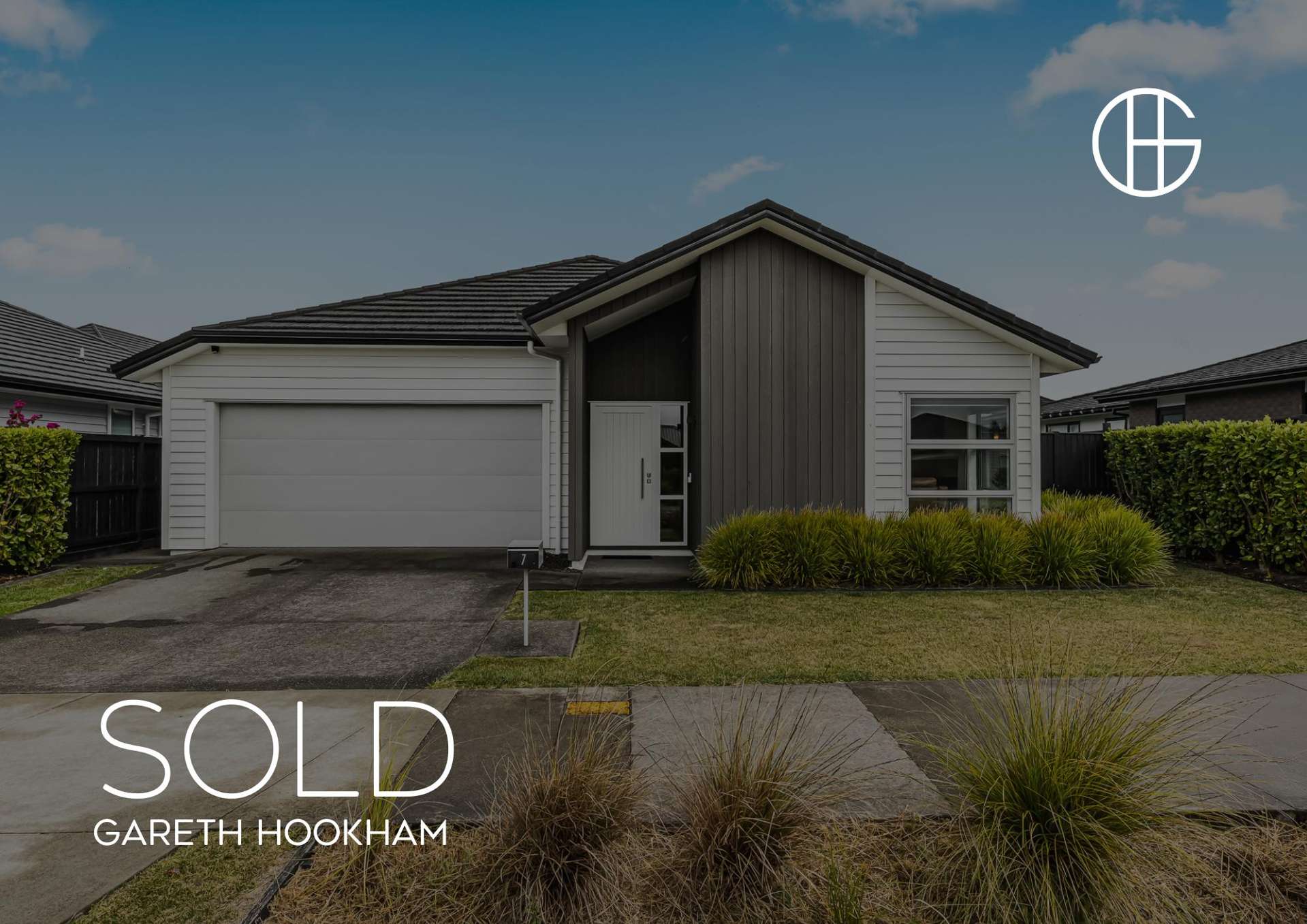 7 John Fair Drive Wainui_0