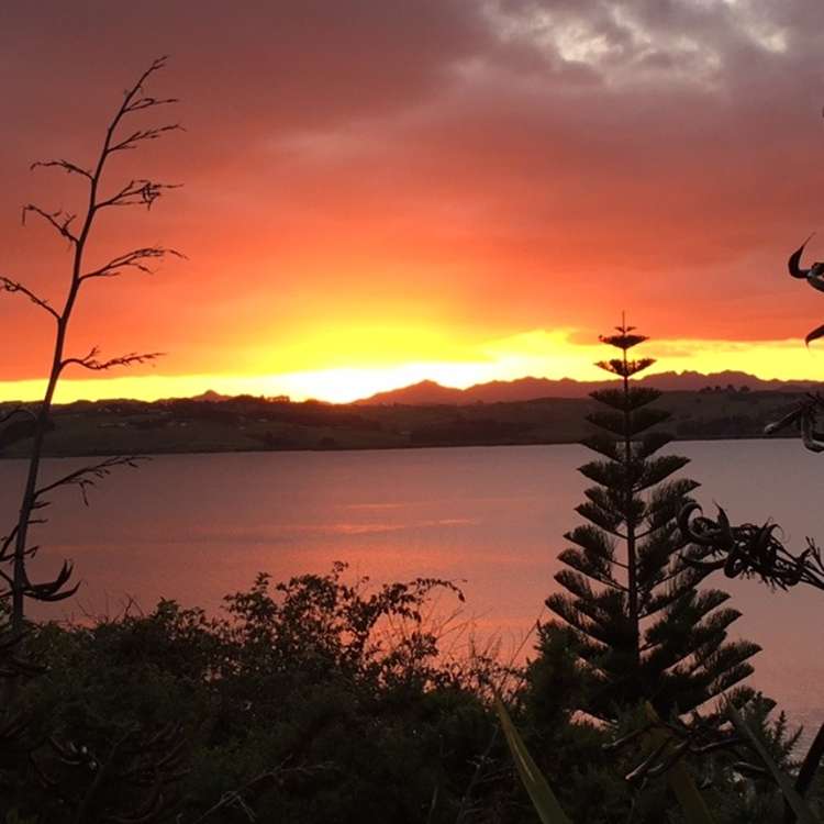 47 Weir Crescent Onerahi_20