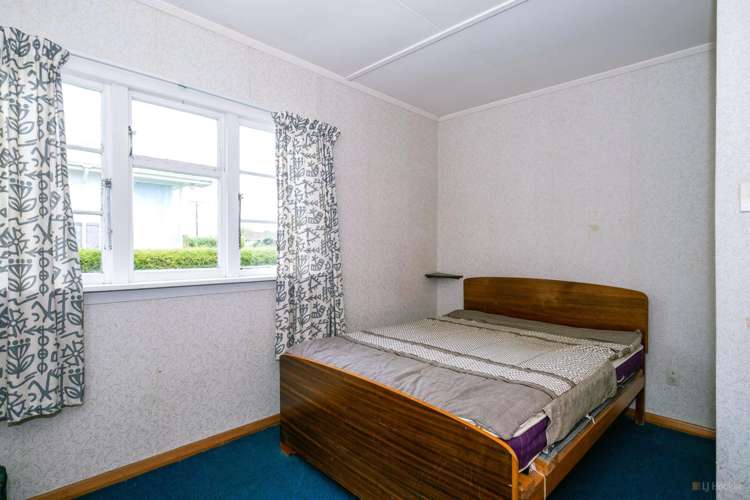 5 Regent Street Waimate_13