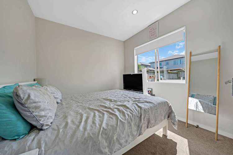 10 Puoro Street Flat Bush_29