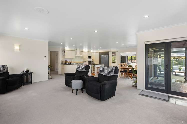 69 Barrett Road Whalers Gate_10