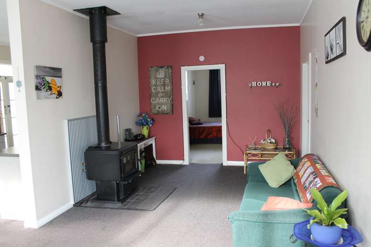 135 Queen Street Westport_6