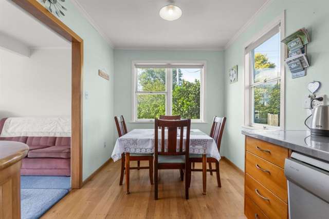 67 Dunlop Road Te Puke_4