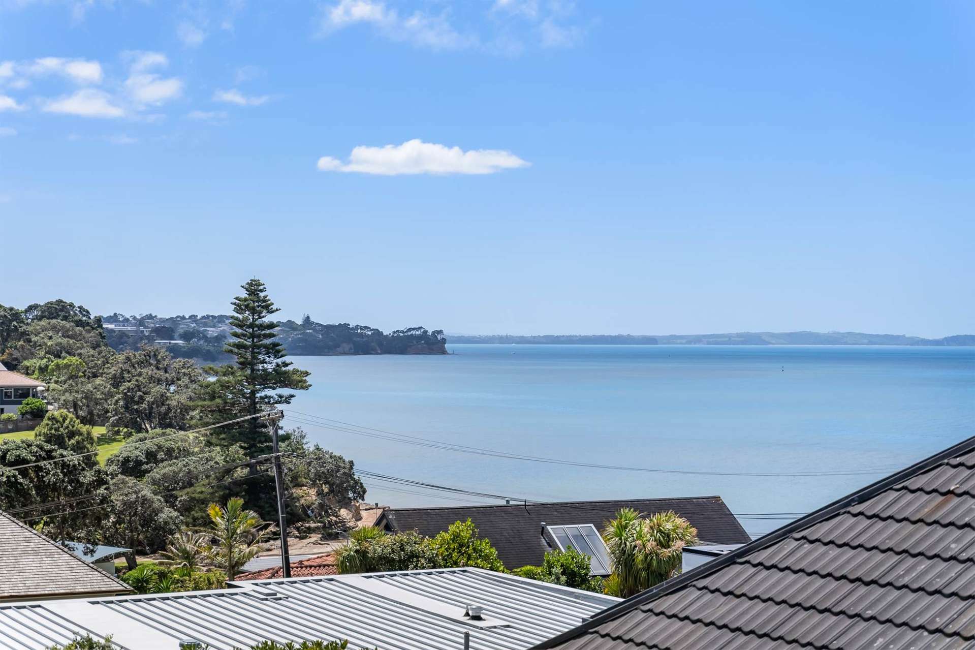 38a Rothesay Bay Road Rothesay Bay_0