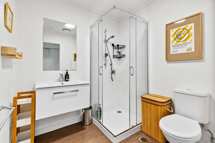 606/38 Mccrae Way New Lynn_20