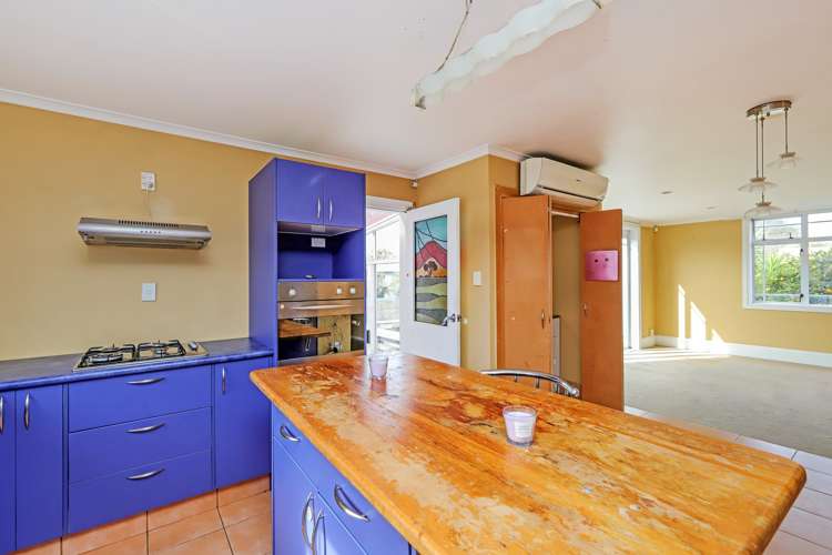 813 Oliphant Road Raureka_2